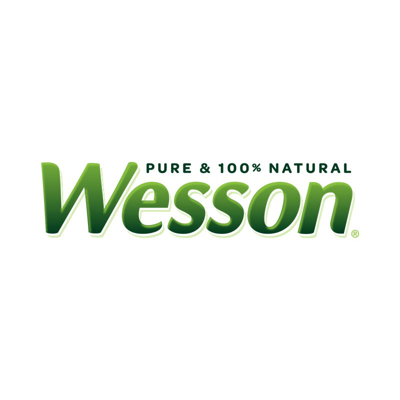 Wesson – Publicitaria Contacto